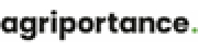 agriportance GmbH