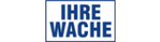 Ihre Wache GmbH