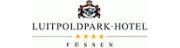 HLF-Hotel Luitpoldpark Füssen Liegenschaftsverwaltungs-