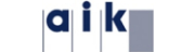 aik Immobilien-Investmentgesellschaft mbH
