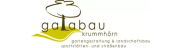 GaLaBau Krummhörn GmbH & Co. KG