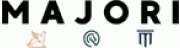 Majori GmbH