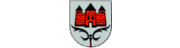 Stadt Ahrensburg