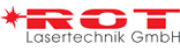 R-O-T Lasertechnik GmbH