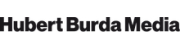 Burda