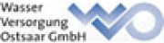 Wasserversorgung Ostsaar GmbH