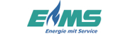 Energie Mittelsachsen GmbH