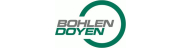 Bohlen & Doyen Bau GmbH