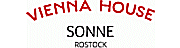 Vienna House by Wyndham Sonne Rostock