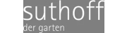 Suthoff der Garten GmbH