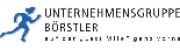 Pep-Logistik GmbH