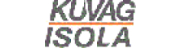 KUVAG Isola Composites GmbH