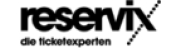 Reservix GmbH