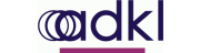 ADKL Abels Decker Kuhfuß & Partner mbB