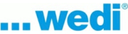 Wedi
