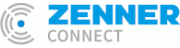 ZENNER Connect GmbH