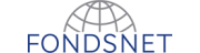 FONDSNET Vermögensberatung und -verwaltungs GmbH