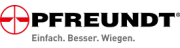 PFREUNDT GmbH