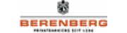 Berenberg Bank