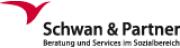 Schwan & Partner GmbH