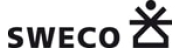 Sweco GmbH