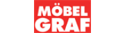 Möbel Graf Vertriebs GmbH