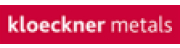 Kloeckner Metals Germany