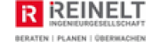 Reinelt Ingenieurgesellschaft mbH