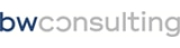 BwConsulting GmbH