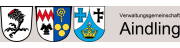 Verwaltungsgemeinschaft Aindling