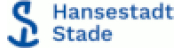 HANSESTADT STADE