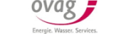 Oberhessische Versorgungsbetriebe AG