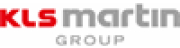 KLS Martin SE & Co. KG