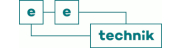 ee technik gmbh