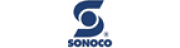 Sonoco Plastics Germany GmbH