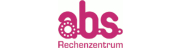 a.b.s. Rechenzentrum GmbH