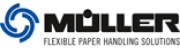 Müller Apparatebau GmbH