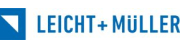 LEICHT + MÜLLER STANZTECHNIK GMBH+CO.KG