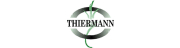 Thiermann GmbH & Co. KG
