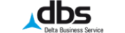 dbs Delta Business Service GmbH