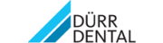 DÜRR DENTAL SE