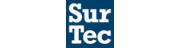 SurTec Deutschland GmbH