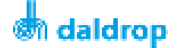 Daldrop Automation + Service GmbH