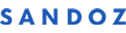 Sandoz