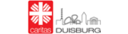 Caritasverband Duisburg e.V.