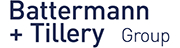 Battermann & Tillery GmbH