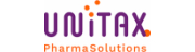UNITAX-Pharmalogistik GmbH