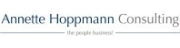 Annette Hoppmann Consulting