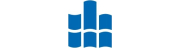Hochschule Mittweida