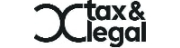 cctax & legal GmbH